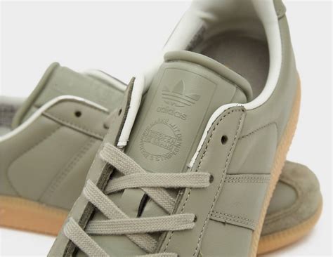 adidas originals bw army trainer